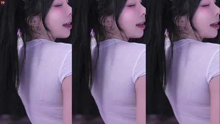 BJ芭比(바비지니)2024年1月27日舞蹈剪辑162654